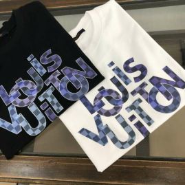 Picture of LV T Shirts Short _SKULVm-3xltltr1736991